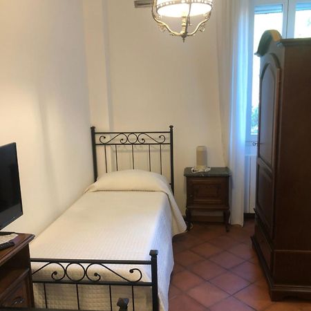 Villa Brizzi San Lazzaro di Savena Exterior foto