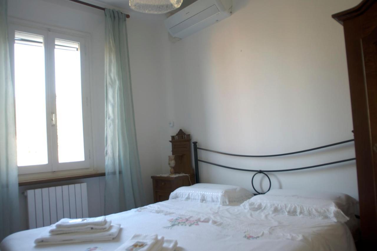 Villa Brizzi San Lazzaro di Savena Exterior foto