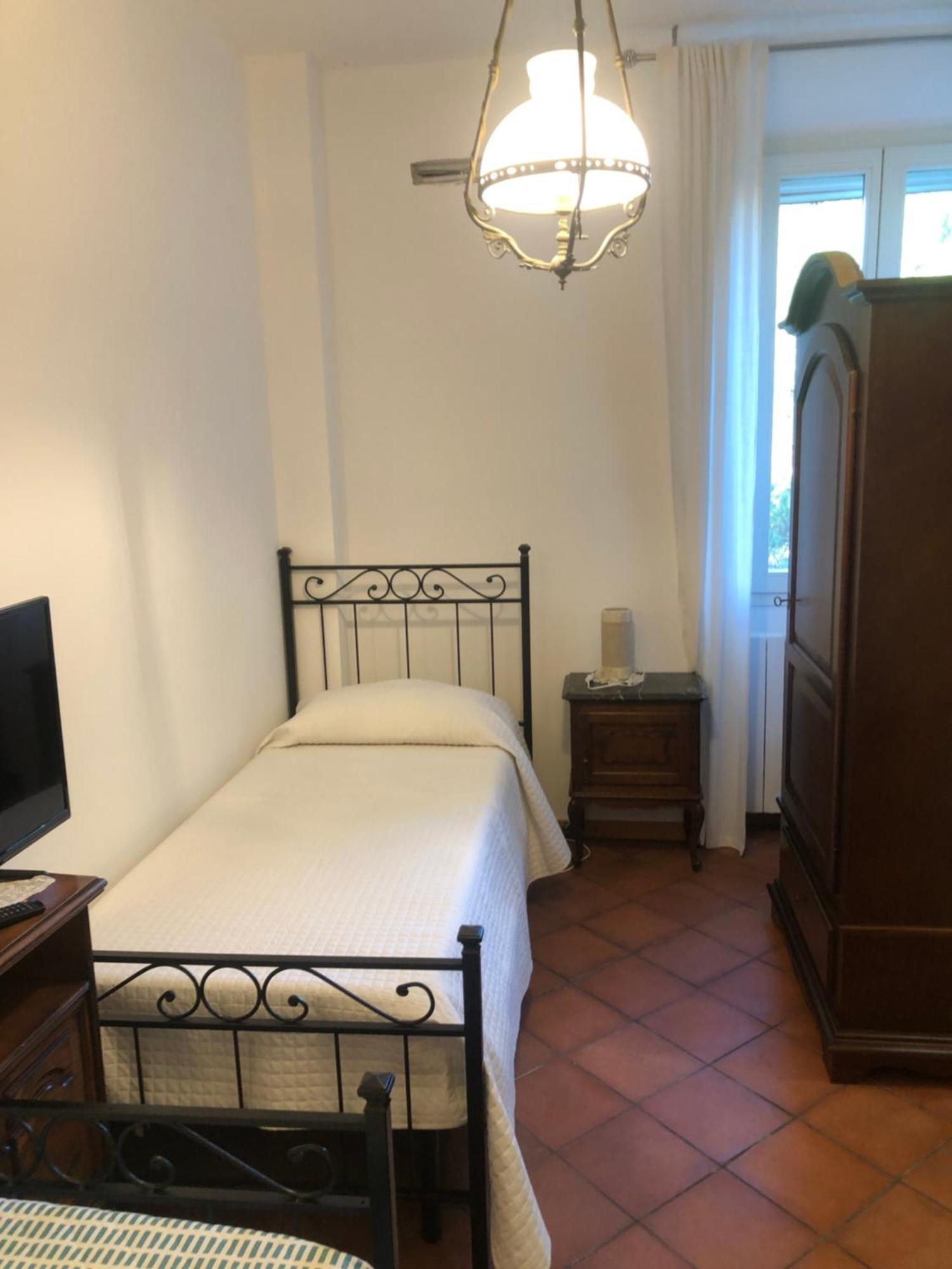 Villa Brizzi San Lazzaro di Savena Exterior foto